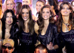 Victoria's Secret Events J2ulB6q2_t