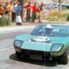 Targa Florio (Part 4) 1960 - 1969  - Page 9 DOmLvPFl_t