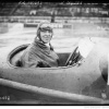 1927 French Grand Prix OltOUwFY_t