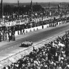 24 HEURES DU MANS YEAR BY YEAR PART ONE 1923-1969 - Page 20 PaOw3uQT_t