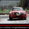 Targa Florio (Part 4) 1960 - 1969  - Page 13 FN2rUhms_t