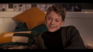 Parallels 2022 | Boys in movies [BiM]