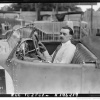 1925 French Grand Prix 07u4VAZ2_t