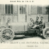 1907 French Grand Prix DP1Jgaua_t