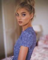 Elsa Hosk    - Sayfa 2 Ef6lmNbw_t