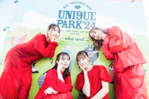 SCANDAL @ UNI9UE PARK'24 XgfkSc1u_t