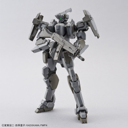 Full Metal Panic (Bandai) récap post 1 page 1 ZnPvqaZQ_t