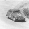 Targa Florio (Part 3) 1950 - 1959  - Page 2 FIJmtpEH_t