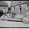 1923 French Grand Prix PMLtDdBS_t