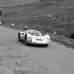 Targa Florio (Part 4) 1960 - 1969  - Page 9 RWYoBsl8_t
