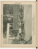 1903 VIII French Grand Prix - Paris-Madrid - Page 2 5QmtBkXT_t