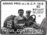 1912 French Grand Prix PgW96yUV_t
