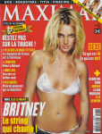 Britney Spears NhTVuAiP_t