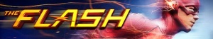 The Flash 2014 S06E09 Crisis on Infinite Earths Part 3 REPACK 720p AMZN WEB-DL DDP...