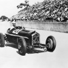 1934 French Grand Prix DOab1etq_t