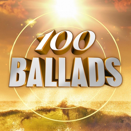 VA 100 Ballads (2020)