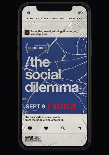 The Social Dilemma 2020 1080p NF WEBRip DDP5 1 x264-pawel2006 The Social Dilemma 2020 1080p NF WEBRip DDP5 1 x264-pawel2006