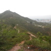 Hiking Tin Shui Wai - 頁 24 4zvPkmWV_t