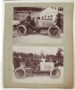 1903 VIII French Grand Prix - Paris-Madrid - Page 2 2lThSdgX_t