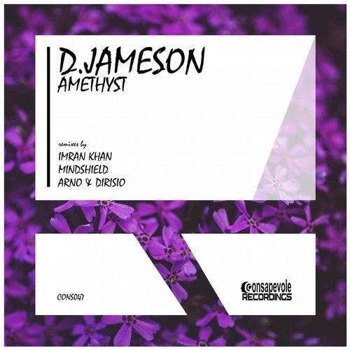 Beatport Opening Set Fundamentals Progressive House (Oct (2019)) Beatport Opening Set Fundamentals Progressive House (Oct (2019))