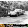 Targa Florio (Part 4) 1960 - 1969  - Page 5 73xdC7BT_t