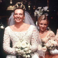 Свадьба Мюриэл / Muriel's Wedding (1994) FJZzVkCI_t