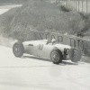 1935 French Grand Prix OKMlOkMg_t