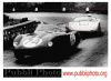 Targa Florio (Part 4) 1960 - 1969  A7pYU1mr_t