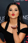 Becky G MSF5o2FP_t