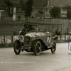 1924 French Grand Prix LJC6yCXt_t