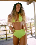 Sommer Ray (sommerray) VLn1UPYU_t