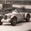 1936 French Grand Prix M8jgaXRL_t