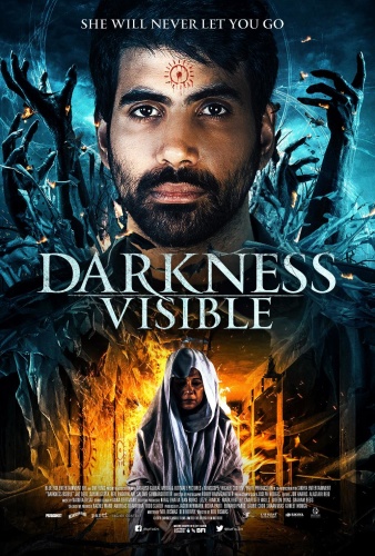 Darkness Visible 2019 1080p WEBRip x264 RARBG