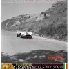 Targa Florio (Part 3) 1950 - 1959  - Page 8 UrvdIkc2_t