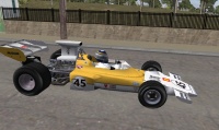 Wookey F1 Challenge story only - Page 45 Z1QSf8PF_t