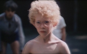 The Best Way to Walk 1976 | Boys in movies [BiM]