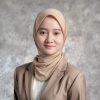 Foto Indah Susanti