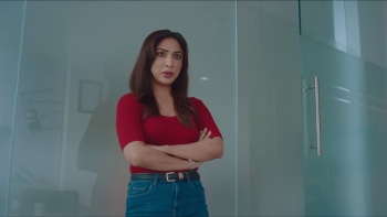 Split Ends (2021) 1080p WEB DL Complete Season 1 x264 AAC-Team IcTv Exclusive Split Ends (2021) 1080p WEB DL Complete Season 1 x264 AAC-Team IcTv Exclusive