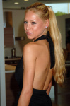 Anna Kournikova Us78Bofh_t