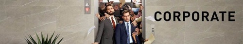 Corporate S03E04 Good Job 720p AMZN WEB-DL DDP2 0 H 264-TEPES Corporate S03E04 Good Job 720p AMZN WEB-DL DDP2 0 H 264-TEPES