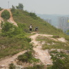Hiking Tin Shui Wai - 頁 24 BW368JCR_t