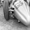1938 French Grand Prix IBsIelp4_t
