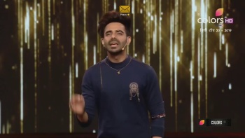 Mirchi Top 20 (2020) 1080p HDTv AVC AAC-Team IcTv Exclusive Mirchi Top 20 (2020) 1080p HDTv AVC AAC-Team IcTv Exclusive