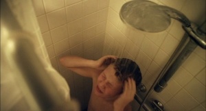 The Contest: To the Stars and Back (2013)