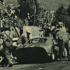 Targa Florio (Part 4) 1960 - 1969  - Page 9 Edxnc5iU_t