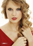 Taylor Swift KnkbFKya_t