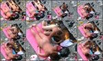 Nudebeachdreams Voyeur Sex On The Beach 02, Part 03/12