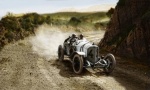 Targa Florio (Part 1) 1906 - 1929  - Page 3 QUWsMmNP_t