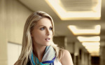 Ana Hickmann M9cMyHn2_t