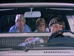 Doing It 1983 | Boys in movies [BiM]